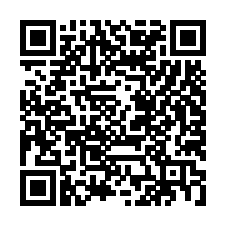 梦语店铺主页二维码