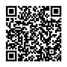 瀚哲母婴专营店店铺主页二维码