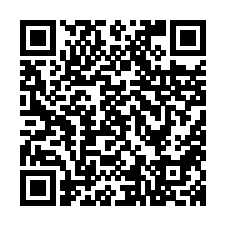 POPSelect棒棒糖优选店铺主页二维码