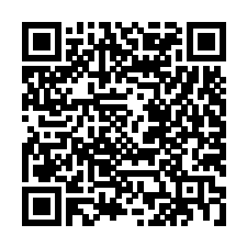 CZAENG旗舰店店铺主页二维码