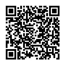 泉道好物店铺主页二维码