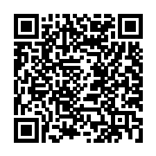 捕货店铺主页二维码