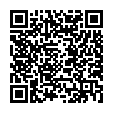 海玉官方旗舰店店铺主页二维码