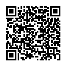 ANU官方旗舰店店铺主页二维码