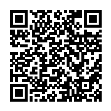 Jas'Blu王力精品咖啡店铺主页二维码