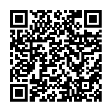 元正品牌商城店铺主页二维码