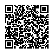 一心堂健康大药房190919店铺主页二维码