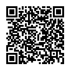 辉煌田地有机生活馆店铺主页二维码