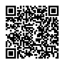 天使之梦童品会店铺主页二维码