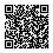 闽星包装店铺主页二维码