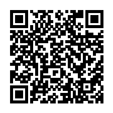 黄河食堂店铺主页二维码