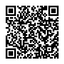 ICAE国际儿童画展店铺主页二维码