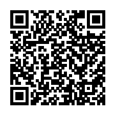WEEKEND•法式甜点店铺主页二维码