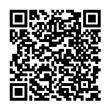 读者书店店铺主页二维码