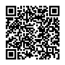 JULEE JULEE茱俪珠宝官方会员店店铺主页二维码