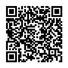 多么优品店铺主页二维码