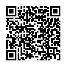 SACRUM ALGAE旗舰店210529店铺主页二维码