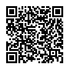 蜜研日尝店铺主页二维码