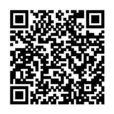 楼上家人店铺主页二维码