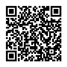 贝稀止自营领航店店铺主页二维码