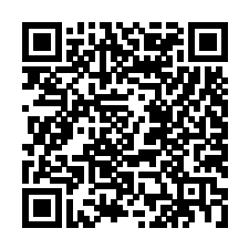 博瑞果蔬店铺主页二维码