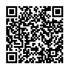 KIMS COOK烹饪厨具店店铺主页二维码