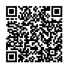 笛莎公主衣橱店铺主页二维码