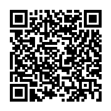 蜂鸟上门保养店铺主页二维码