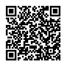 Move Free益节关节健康旗舰店店铺主页二维码