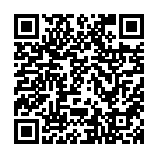 吉百利店铺主页二维码