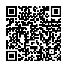 答摩优品店铺主页二维码