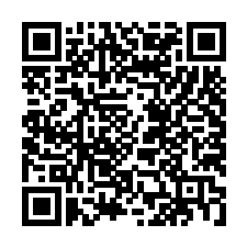 桂福泷糕饼旗舰店店铺主页二维码