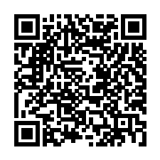 豆豆制衣店铺主页二维码