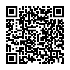 悠迪亲子旅游店铺主页二维码