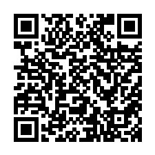 古泉书馆店铺主页二维码