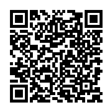 池芳店铺主页二维码