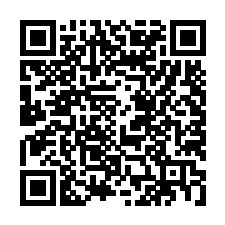 广州酒家食品旗舰店店铺主页二维码