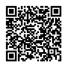 亲橙街店铺主页二维码