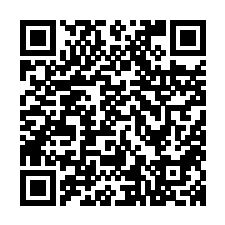 环球好物优选商城店铺主页二维码