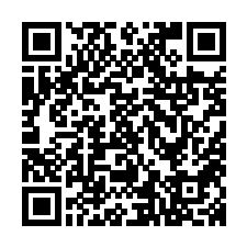 喜善花房店铺主页二维码