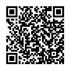 智能硬件服务平台店铺主页二维码