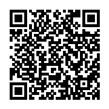 赞果医疗店铺主页二维码