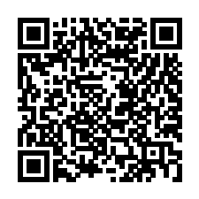 芊茉旗舰店店铺主页二维码