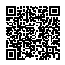 盘锦大米红海滩1号店铺主页二维码