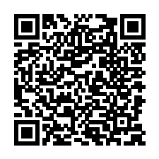 乐选好货店铺主页二维码