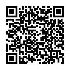 MamaShopMall全球购店铺主页二维码