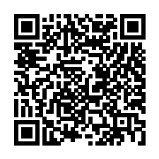 买酒吧商城店铺主页二维码