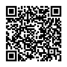 逐衣买手店店铺主页二维码