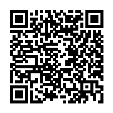 素姬官方旗舰店店铺主页二维码