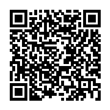 飞亚达官方旗舰店店铺主页二维码